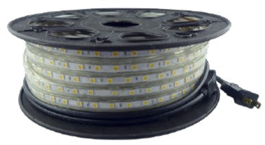 Manguera p TECNO LITE HMLED5050SMD127VLD