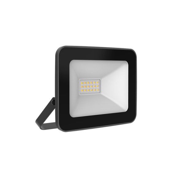 REFLECTOR LED 20 TECNO LITE 20LQLED65MVN