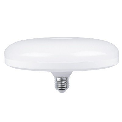 LÁMPARA LED A19 TECNO LITE CIRLED-001/65