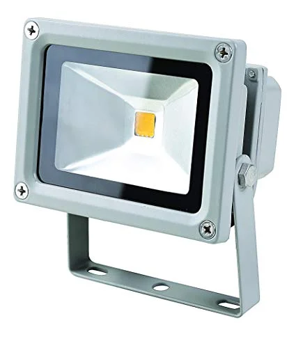 Reflector LED TECNO LITE LQ-LED/10W/30/S