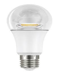 Foco led 9w  TECNO LITE A19D-LED/02/9W30