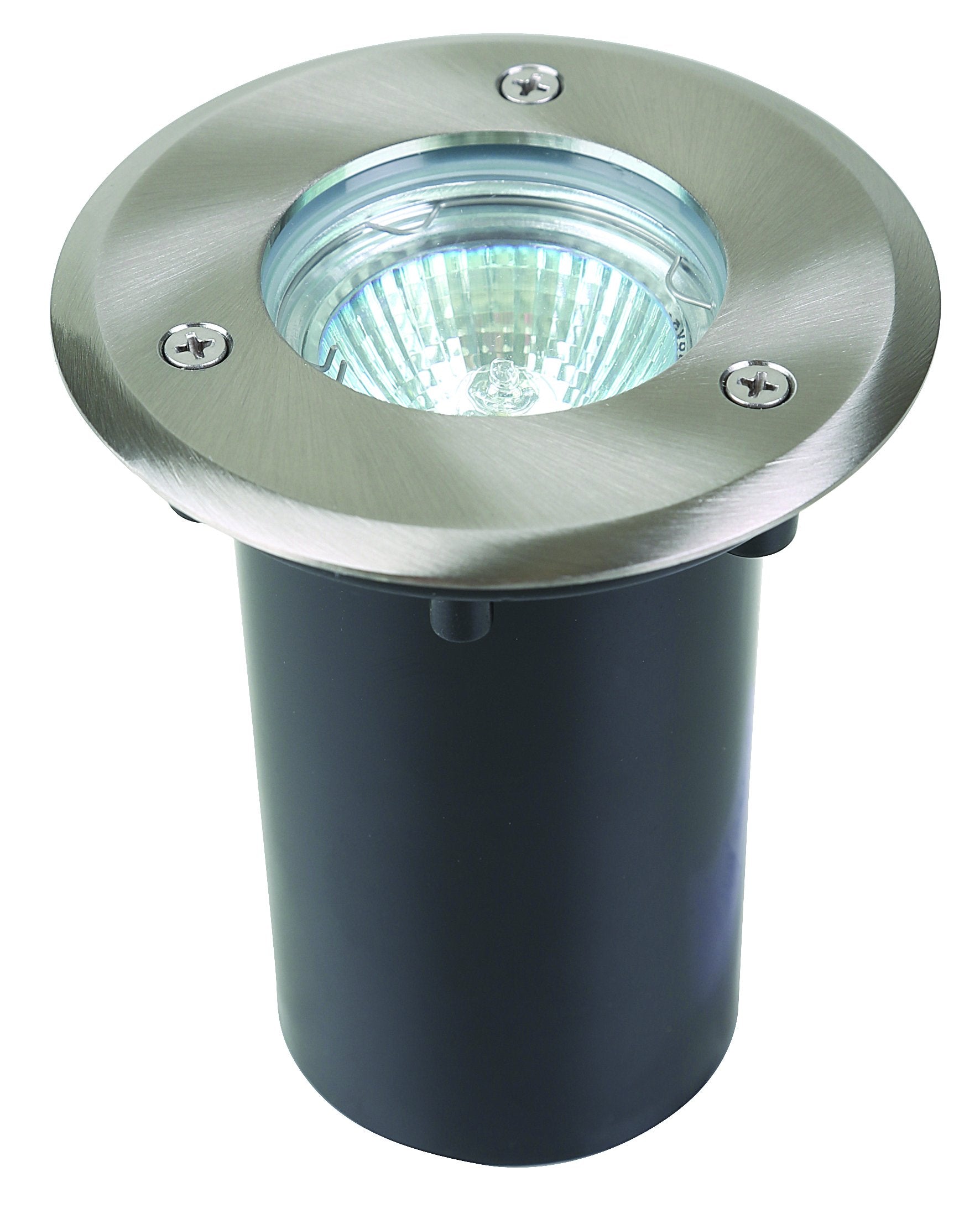 Luminario empotrado TECNO LITE H-600/ACI