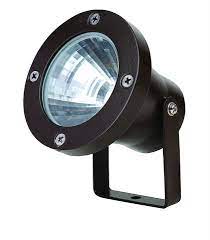 Luminario Lumi TECNO LITE HLED-505/4W/CF