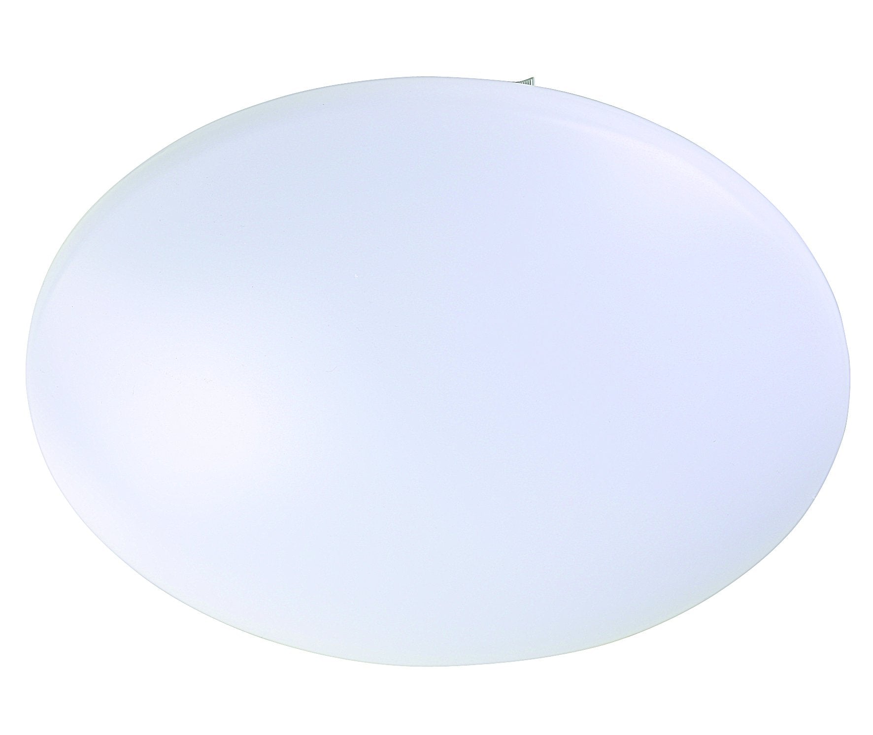 LUMINARIO DE INTERIOR TECNO LITE FC-3220