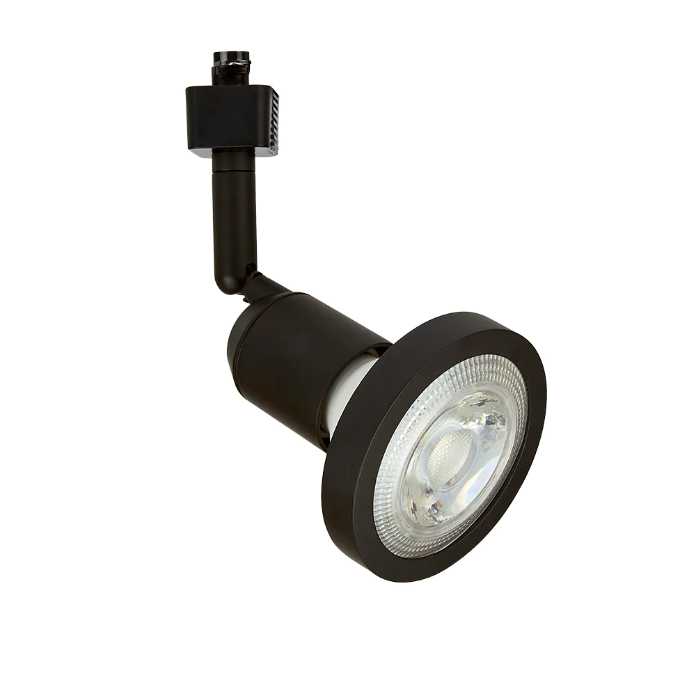 Luminario interior TECNO LITE 75YS397MVN