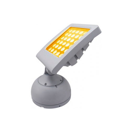 LUMINARIO DE EXTERI TECNO LITE B242-1008