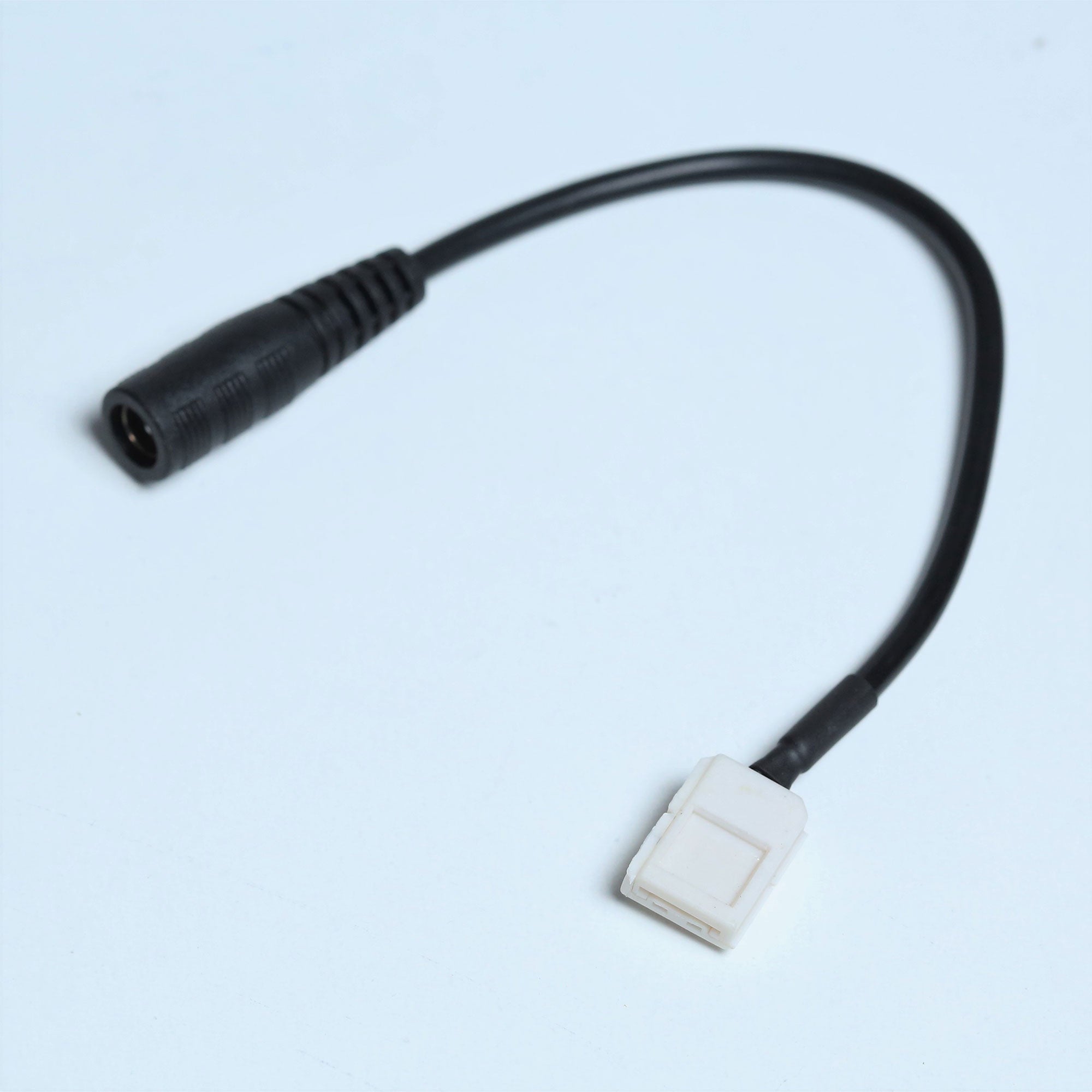 Cable c/conect TECNO LITE MLED-60-2-5050