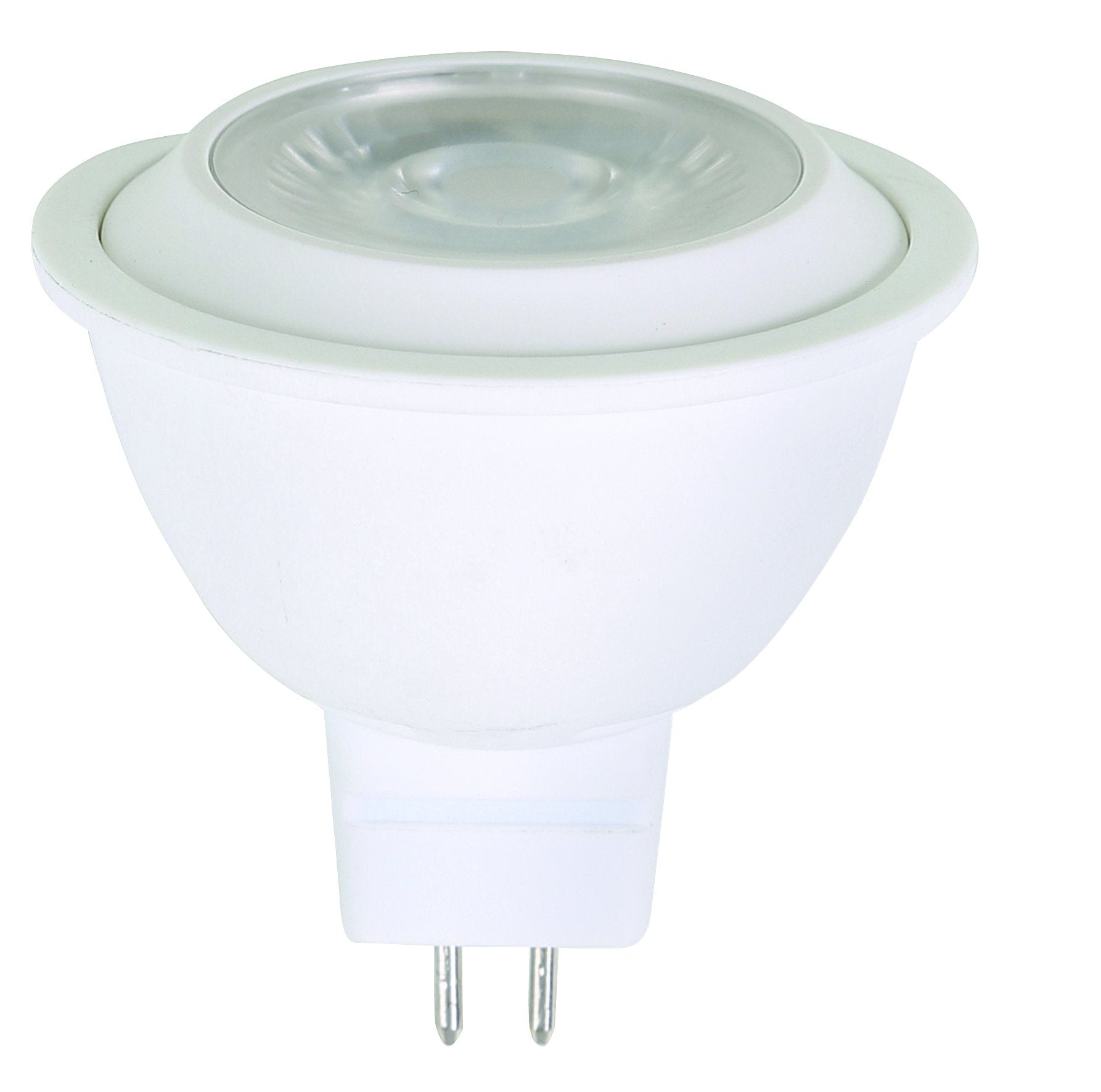 Lámpara LED  TECNO LITE MR16-COBLED/4W/30