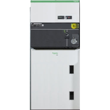 SM6-36 GBM SCHNEIDER SM62OC36D06Z000001