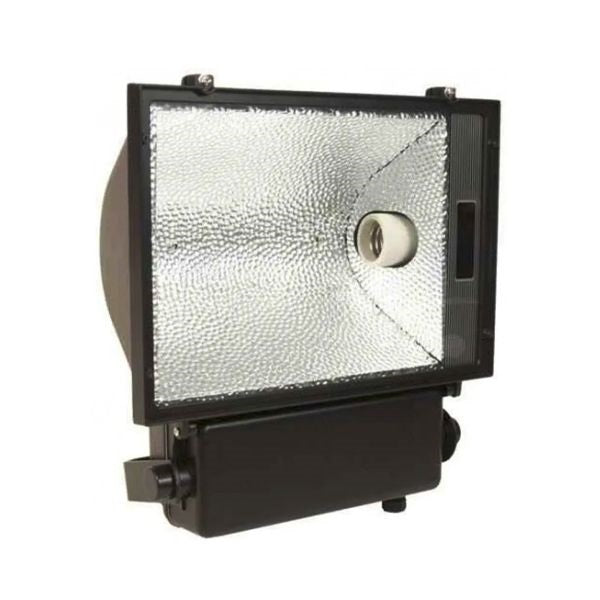 REFLECTOR HID e TECNO LITE DFL-400-A S/E