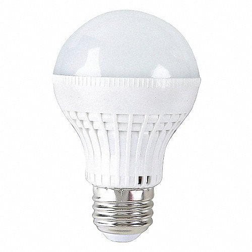 Lámpara Luz  TECNO LITE A19D-LED/6.5W/65