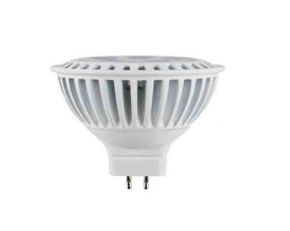 Lámpara LED M TECNO LITE MR16D-LED/6W/30