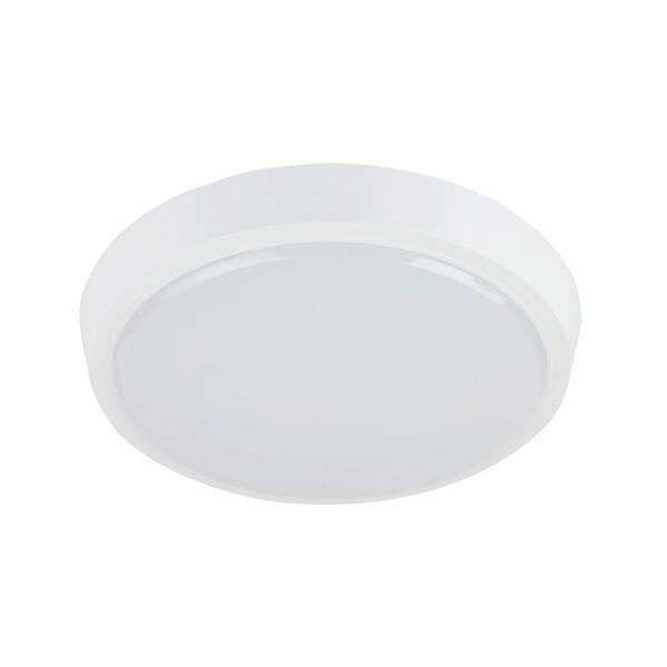 LUMINARIO INTE TECNO LITE PTLLED-1020/65