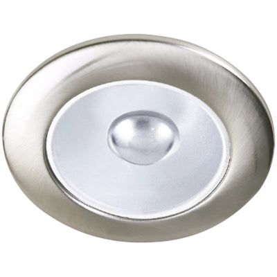 Luminario Emp TECNO LITE YD-230/S