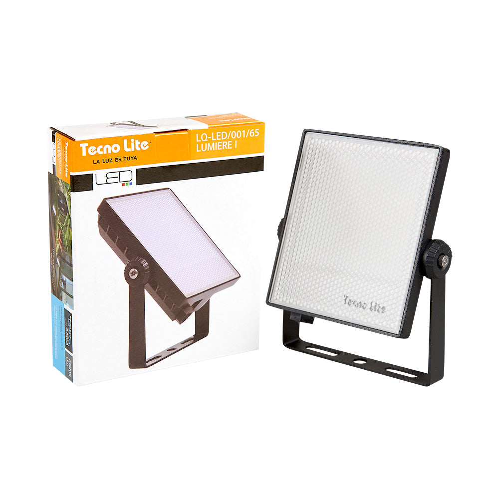 Luminario Refle TECNO LITE LQ-LED/001/65