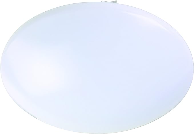 Luminario de in TECNO LITE FC-LED/18W/40