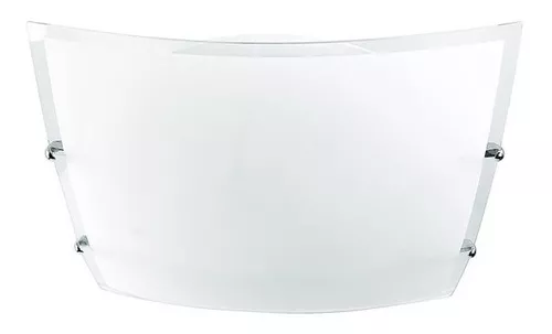 LUMINARIO DECORATIVO TECNO LITE PTL-1011