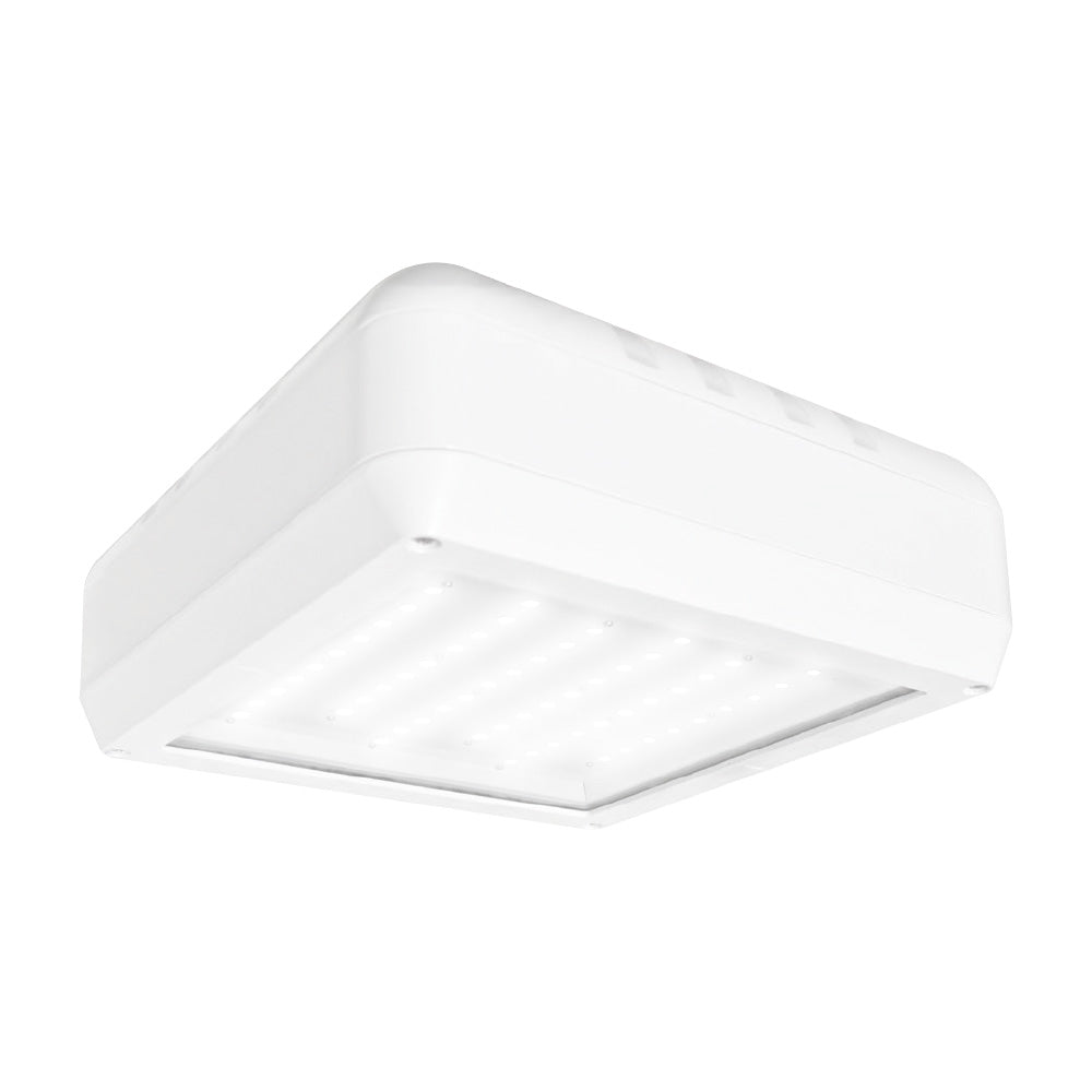 REFLECTOR LED  TECNO LITE CF-LED/135W/47