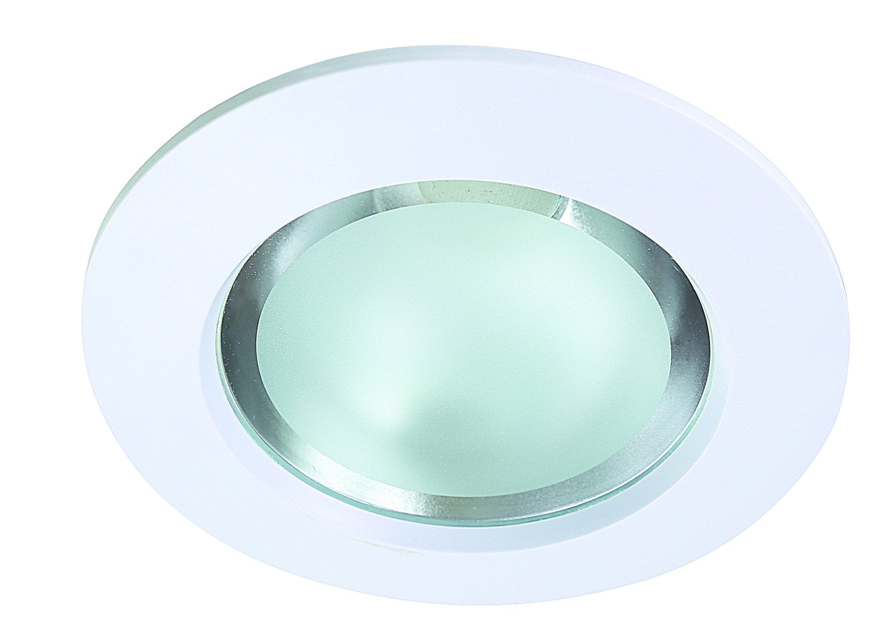 Luminario Empotrado TECNO LITE YD-1300/B