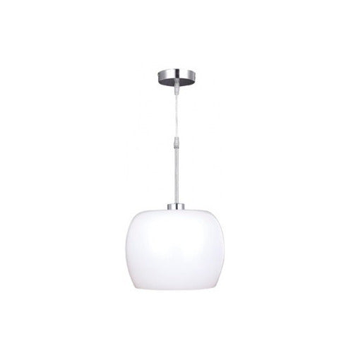 Luminario decorat TECNO LITE CTL-8165/OP