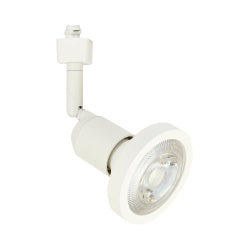 Luminario interior S TECNO LITE YS-397/B