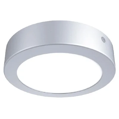 LUMINARIO INT TECNO LITE PTLLED-R/002/65