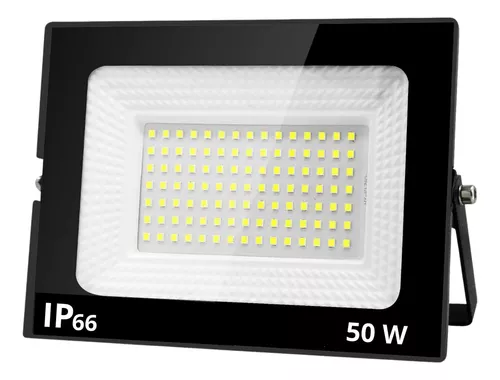 Reflector Led 100w Sl TECNO LITE DFL-175