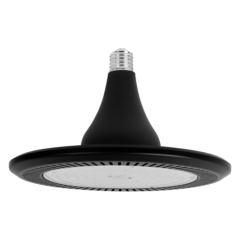 Luminario Sus TECNO LITE 120UFOELED65MVN