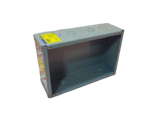 GABINETE  SCHNEIDER 53006BB