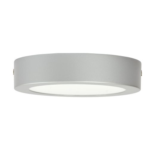 Luminario L TECNO LITE PTLLED-R/002/65/S