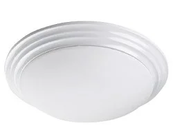 Luminario Luminari TECNO LITE PTL-3010/B