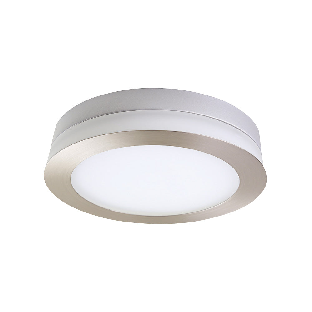 Luminario Luminari TECNO LITE PTL-5000/S