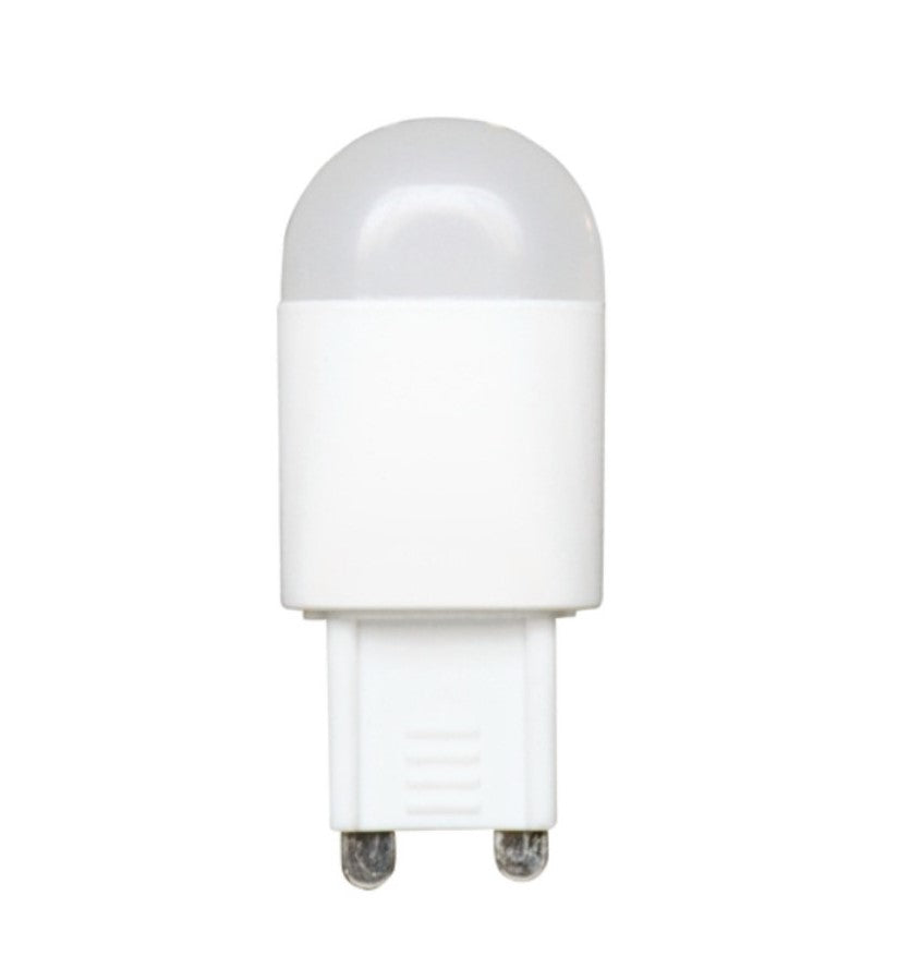 Foco LED ampol TECNO LITE G9-LED/2.4W/27