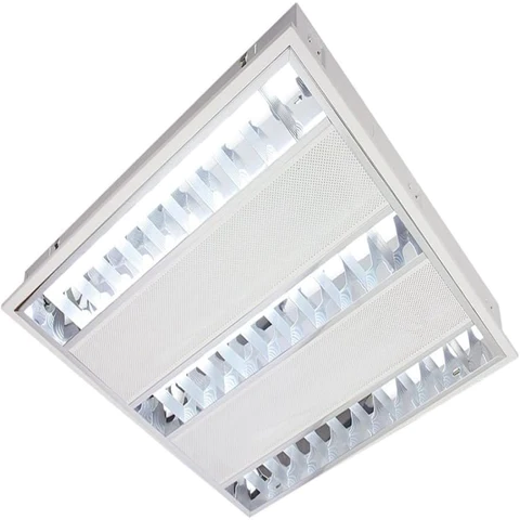 Luminario Gabinet TECNO LITE LTL-3148/41