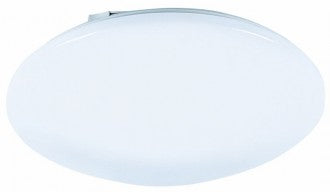 Luminario Pla TECNO LITE FC-1640