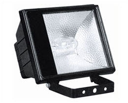 LUMINARIO DE EXT TECNO LITE DFL-175-A/CE