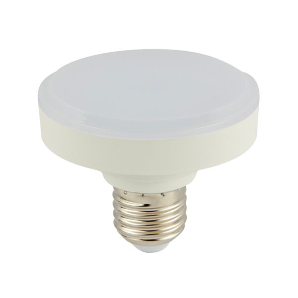 Foco LED Circular  TECNO LITE LEDM-9W/40