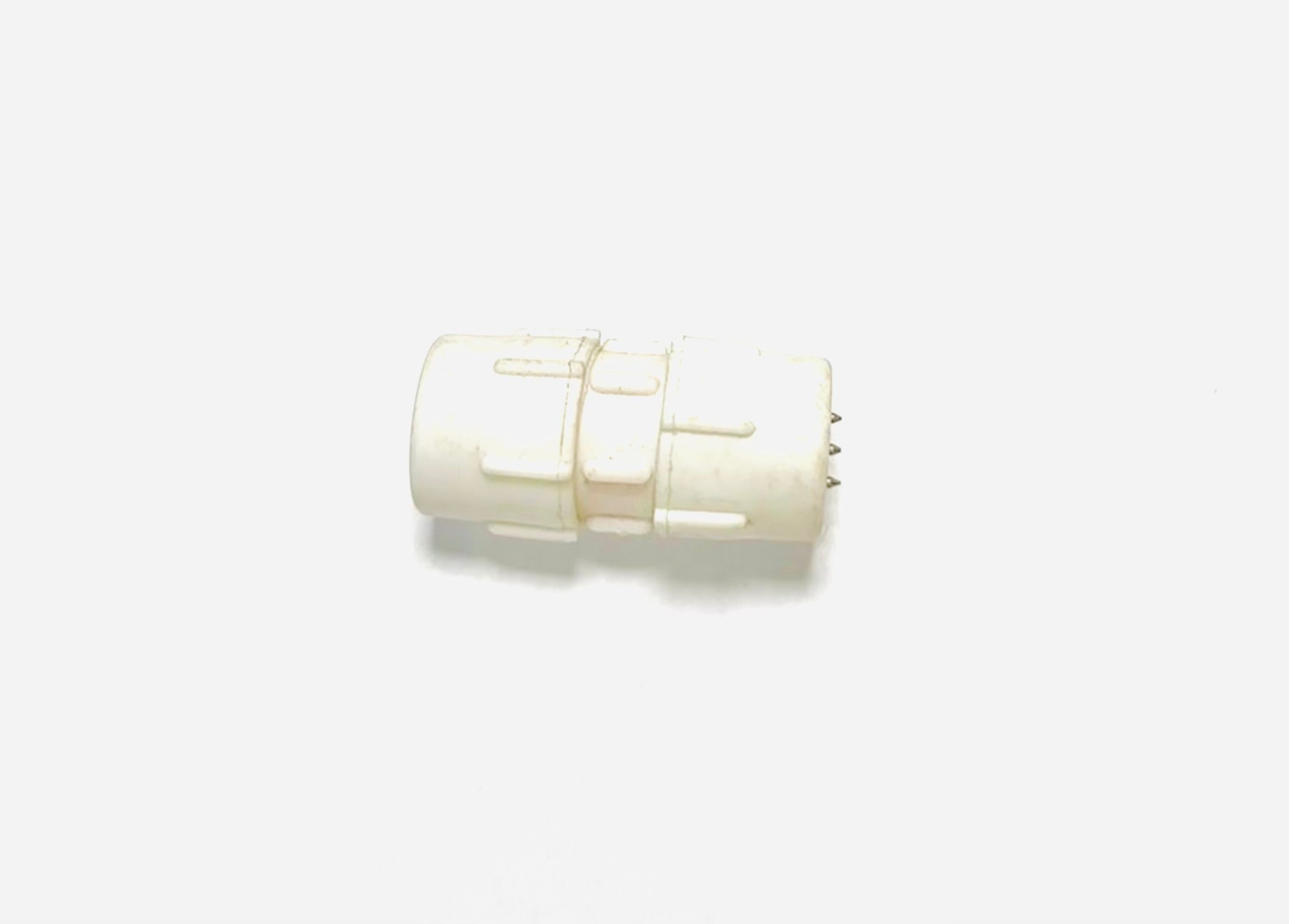 CONECTOR DE P TECNO LITE ML-4