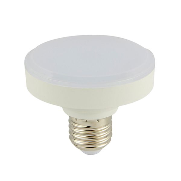 Foco LED Circular  TECNO LITE LEDM-9W/30