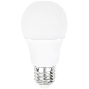 Lámpara Luz d TECNO LITE A19M-LED/5.8W/6