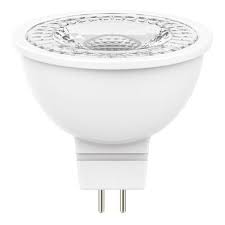 Lámpara LED M TECNO LITE EXNL-LED/001/30