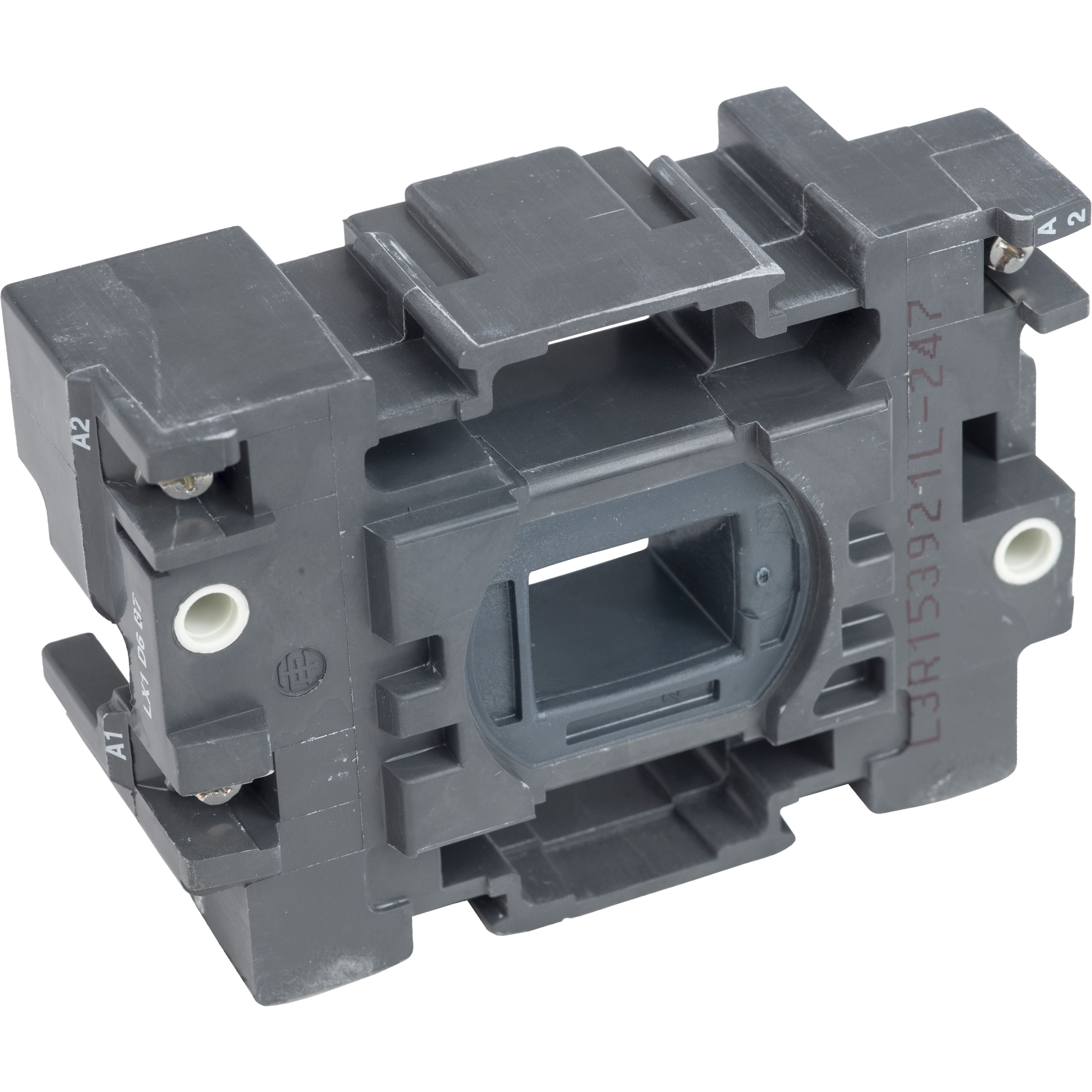 BOBINAS PARA CONTACTOR Schneider LX1D6B7