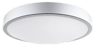 Luminario sob TECNO LITE FC-LEDRL/00430B