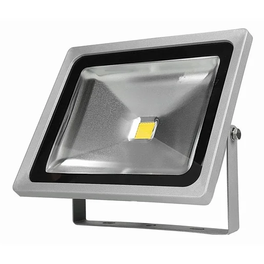 Reflector LED TECNO LITE LQ-LED/50W/65/S