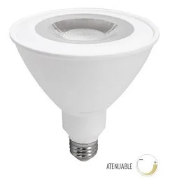 Lámpara LED PAR38 TECNO LITE PAR38D-LED/001/40