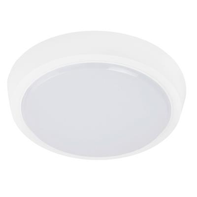 LUMINRIO INTE TECNO LITE PTLLED-R/001/65