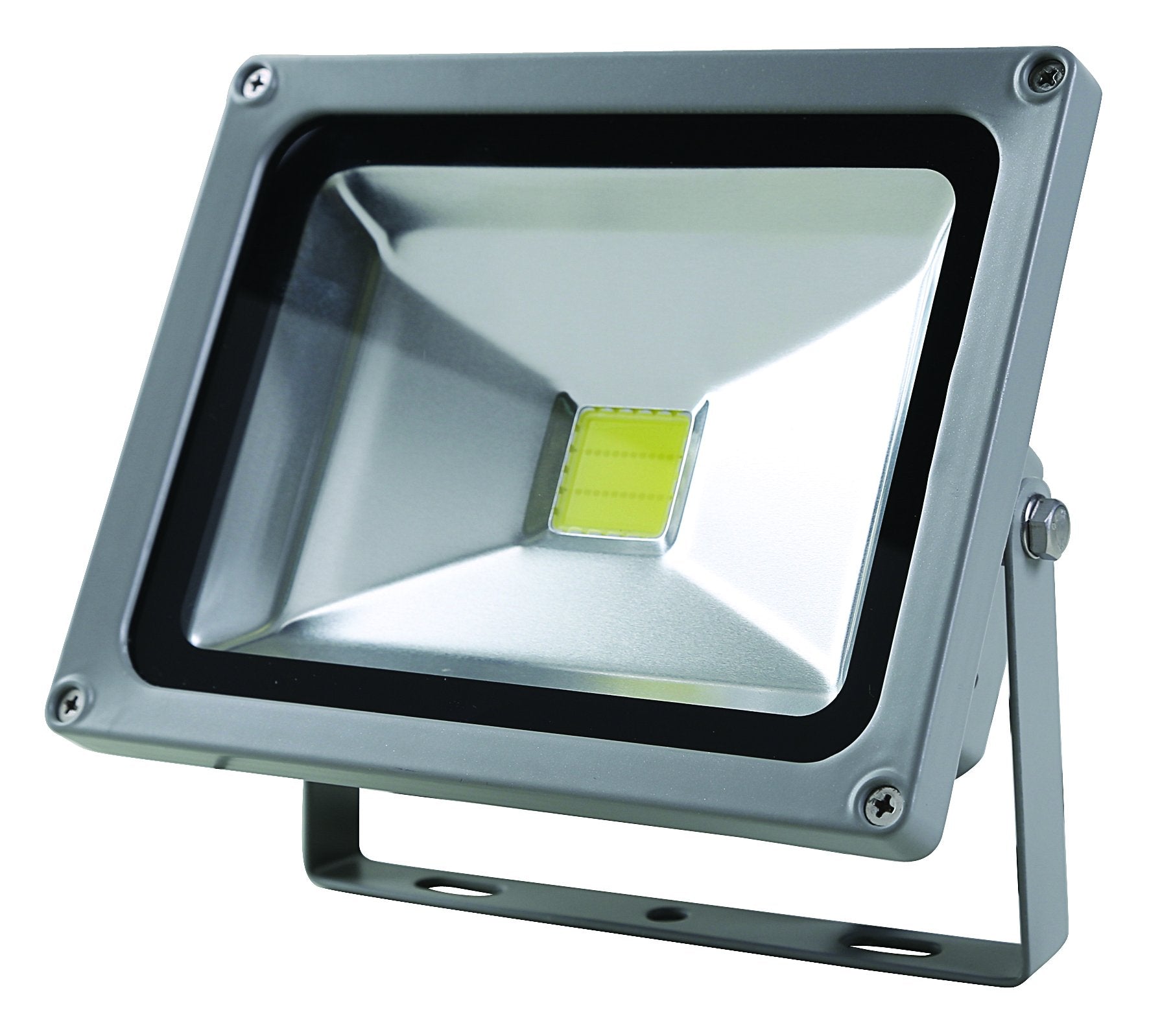 Reflector LED TECNO LITE LQ-LED/20W/65/S