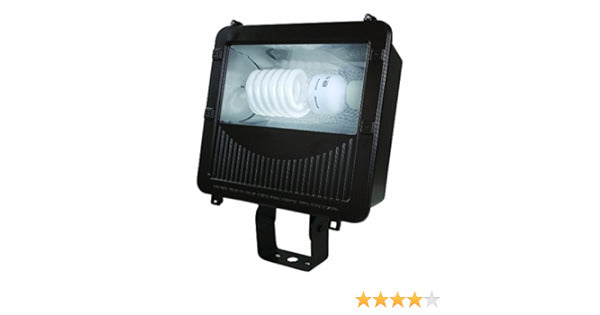 REFLECTOR EXTERIOR TECNO LITE DFL-400S/E