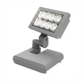 Luminario REFLECTOR TECNO LITE B247-1130